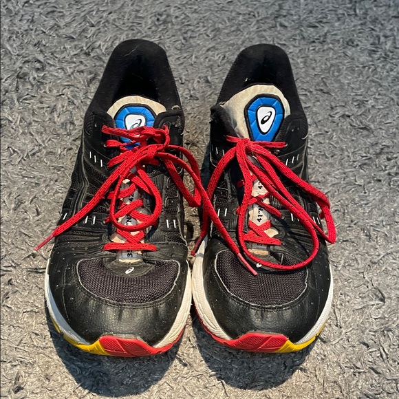 Asics gel-kinsei - Picture 7 of 8